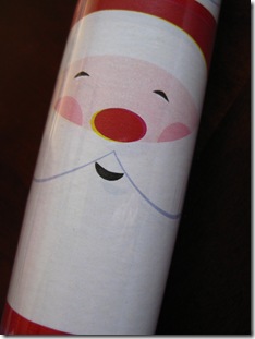 christmas-wrap