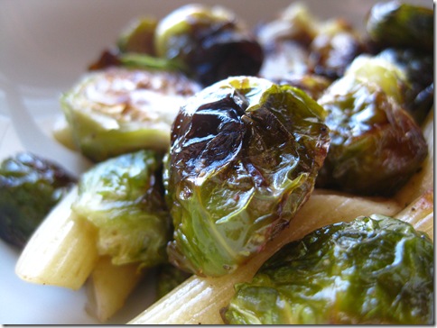 roasted-brussels-sprouts