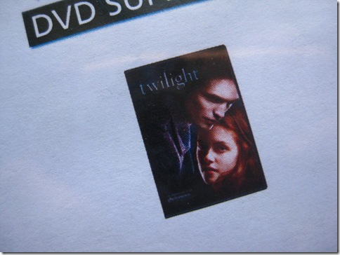 Twilight