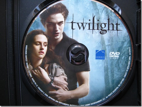 Twilight