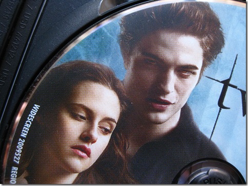 Twilight