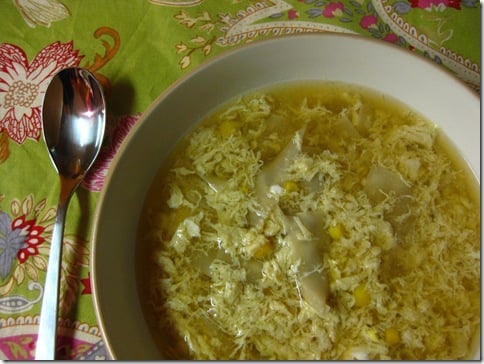 egg-drop-soup