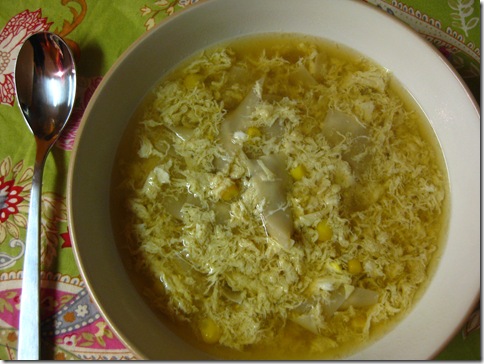 egg-drop-soup