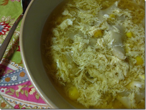 egg-drop-soup