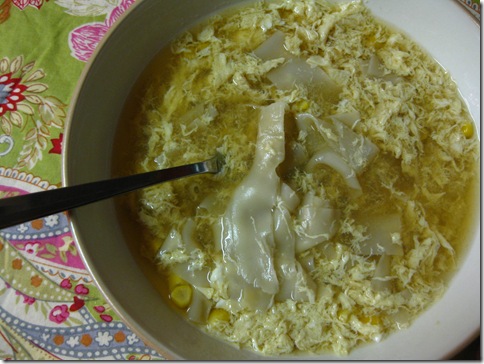 egg-drop-soup