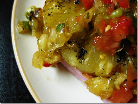 ham-and-pineapple
