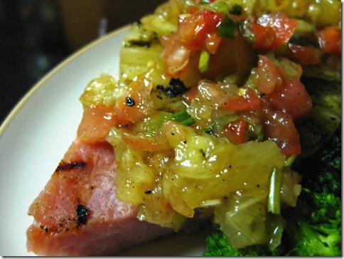 ham-and-pineapple