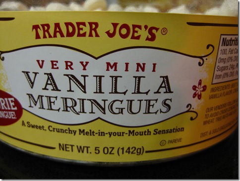 trader-joe-meringues
