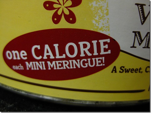 trader-joe-meringues