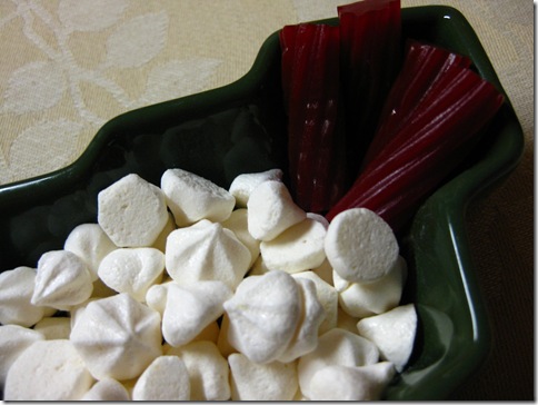 trader-joe-meringues