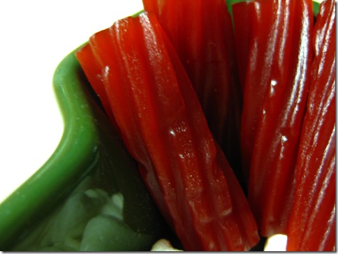australian-licorice
