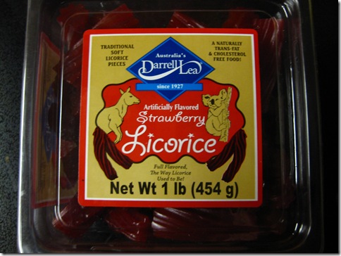 australian-licorice