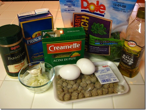 italian-wedding-soup