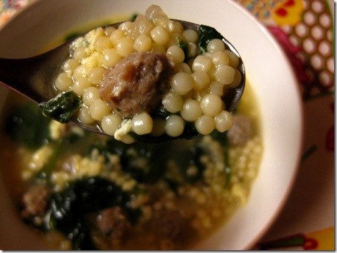 italian-wedding-soup