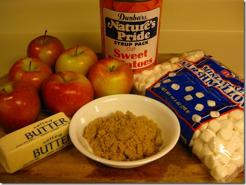 baked-apples