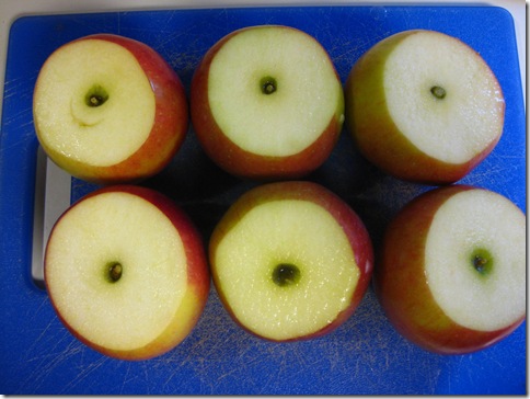 baked-apples