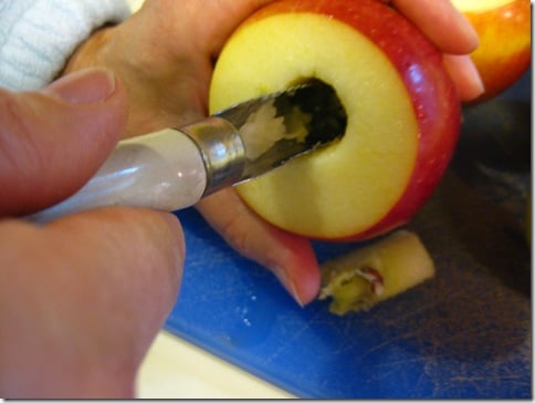 baked-apples
