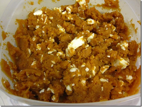 baked-apples