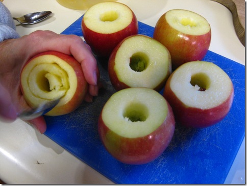 baked-apples