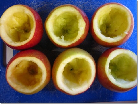 baked-apples