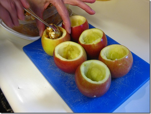 baked-apples