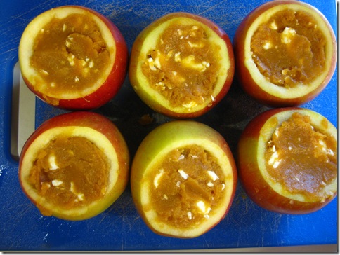 baked-apples