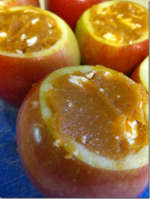 baked-apples