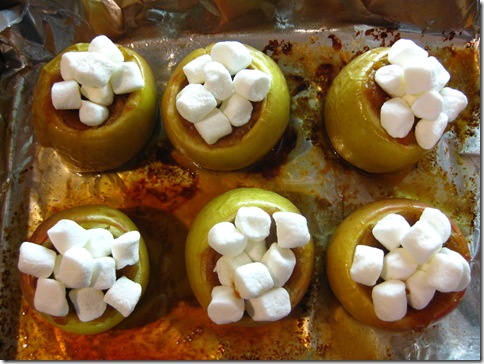 baked-apples