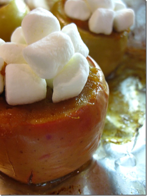 baked-apples