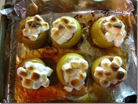 baked-apples