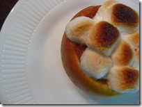 baked-apples