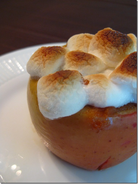baked-apples