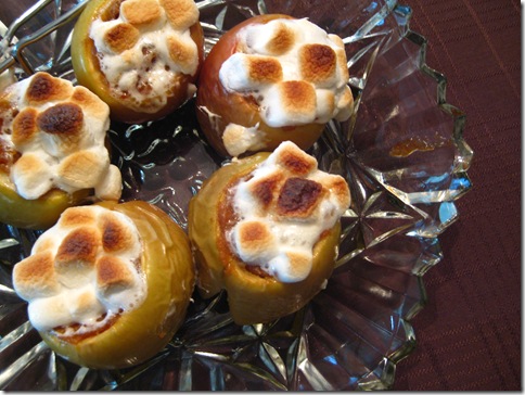baked-apples