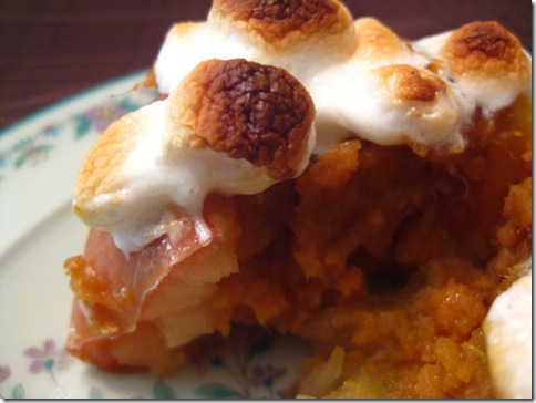 baked-apples