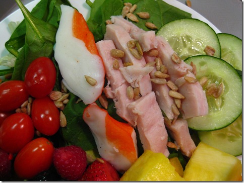 IMG_5938