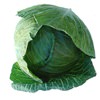cabbage[1]