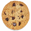 cookie[1]