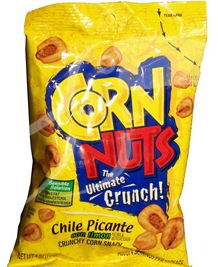 corn-nuts