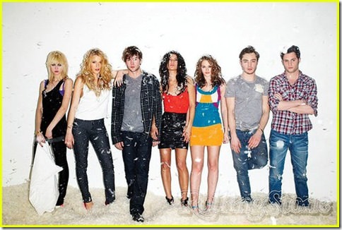 gossip-girl