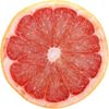 grapefruit[1]