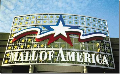 mall_of_america