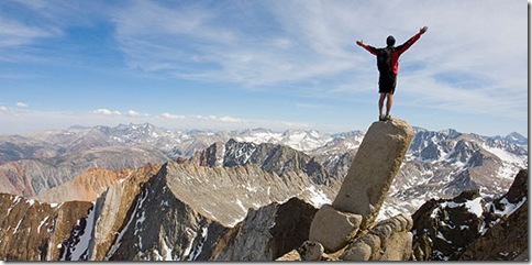 mountain_climbing1