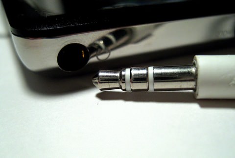 unplugged unplugged