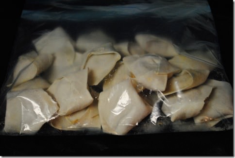 butternut-squash-ravioli