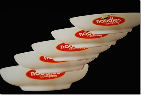 noodles-&-company
