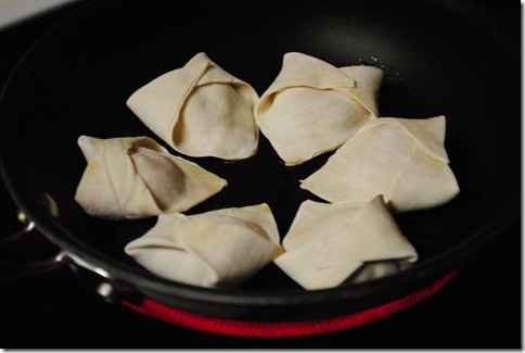 butternut-squash-ravioli