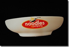 noodles-&-company