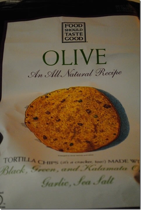 food-should-taste-good
