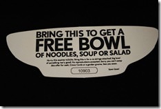 noodles-&-company