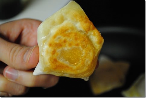 butternut-squash-ravioli